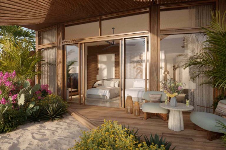All-Inclusive Resorts Booking Plans: A Strategic Guide