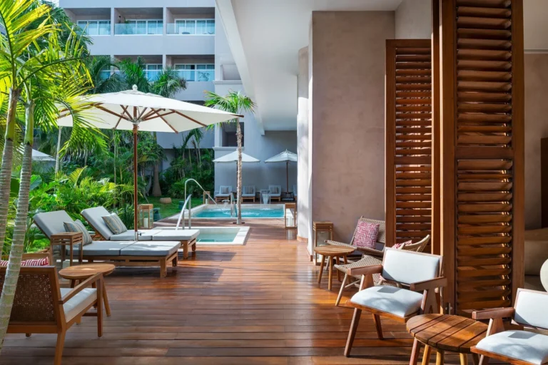 All-Inclusive Resorts Loyalty Plans: An Analytical Guide