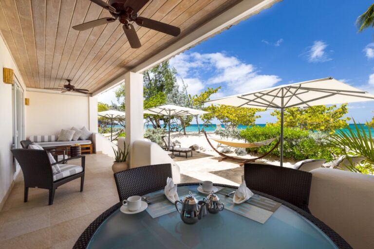 Best All-Inclusive Resorts for Honeymooners: A Professional Auditor’s Guide