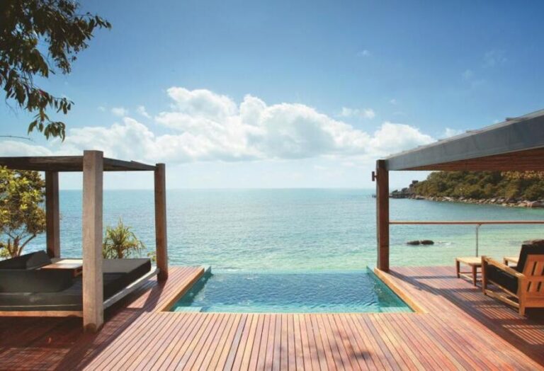 Best All-Inclusive Resorts for Retreats: Strategic Guide