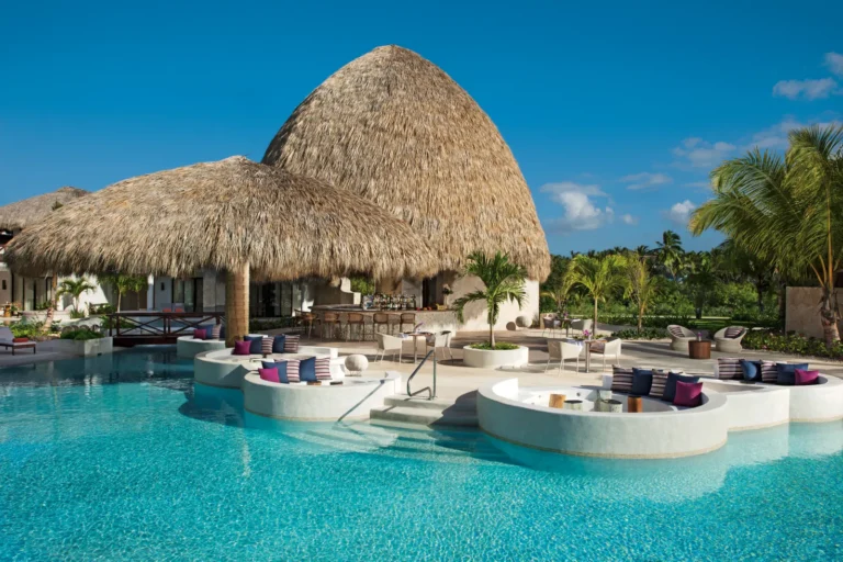 The Best All-Inclusive Resorts in the US: A Structural Guide