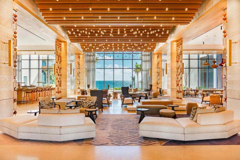 Best All-Inclusive Resorts Membership Plans: A Strategic Audit