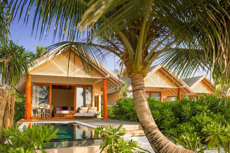 Best All-Inclusive Resorts Options: A Definitive Expert Guide