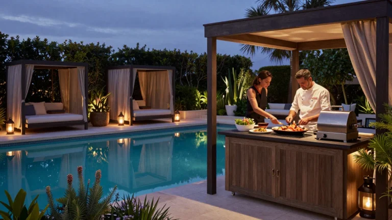 Best Scenic All-Inclusive Resorts United States: An Operational Guide