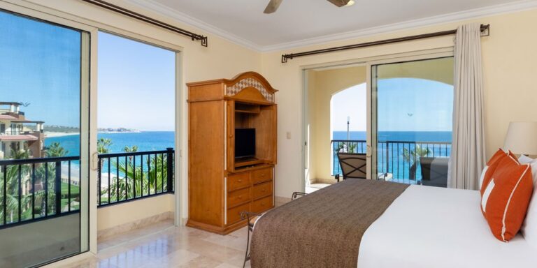 Common All-Inclusive Resorts Booking Mistakes: Strategic Audit