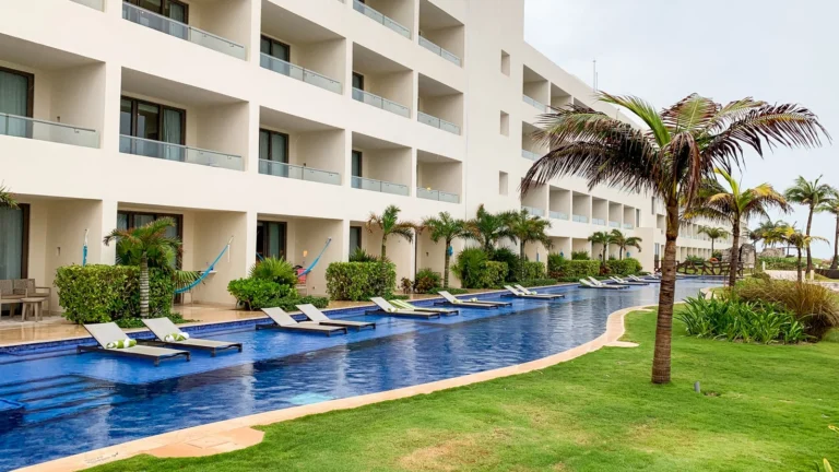 Common All-Inclusive Resorts Mistakes: A Strategic Auditor’s Guide