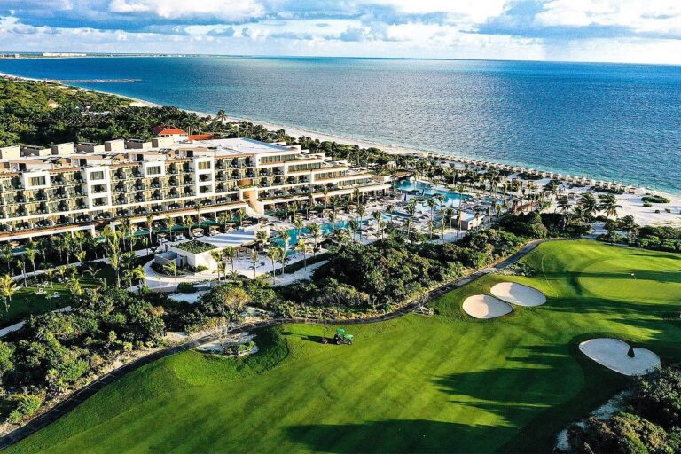 Common All-Inclusive Resorts Travel Mistakes: Analytical Guide