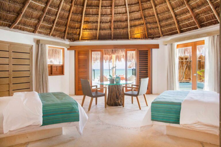 Compare All-Inclusive Resorts: The Professional’s Infrastructure Guide