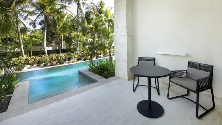 Compare All-Inclusive Resorts Amenities: A Strategic Audit