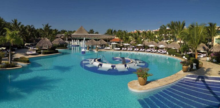 Exotic All-Inclusive Resorts USA: A Guide to High-End Seclusion