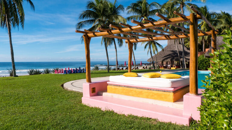 How to Avoid All-Inclusive Resorts Hidden Risks: Expert Audit