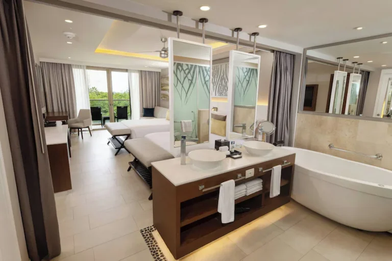 How to Manage All-Inclusive Resorts Reservations: An Expert’s Guide