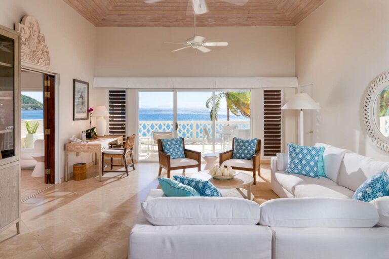 How to Plan All-Inclusive Resorts Family Trips on a Budget: Expert Guide