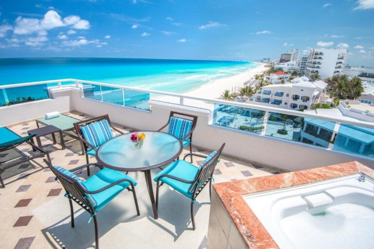 How to Plan All-Inclusive Resorts Stays on a Budget: Expert Strategy