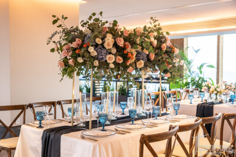 How to Plan All-Inclusive Resorts Weddings on a Budget: Expert Strategy