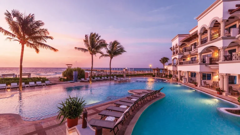 How to Reduce All-Inclusive Resorts Costs: A Strategic Procurement Guide