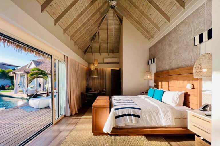 Top All-Inclusive Resorts All Inclusive Plans: An Analytical Guide