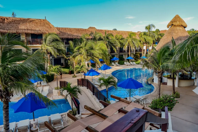 Top All-Inclusive Resorts Packages: Expert Strategy Guide