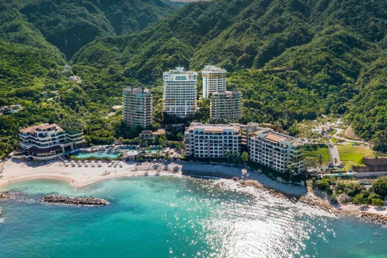 Top All-Inclusive Resorts Plans: A Definitive Expert Analysis