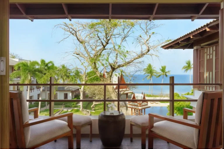 Top Eco Wellness Experiences in America: An Analytical Guide